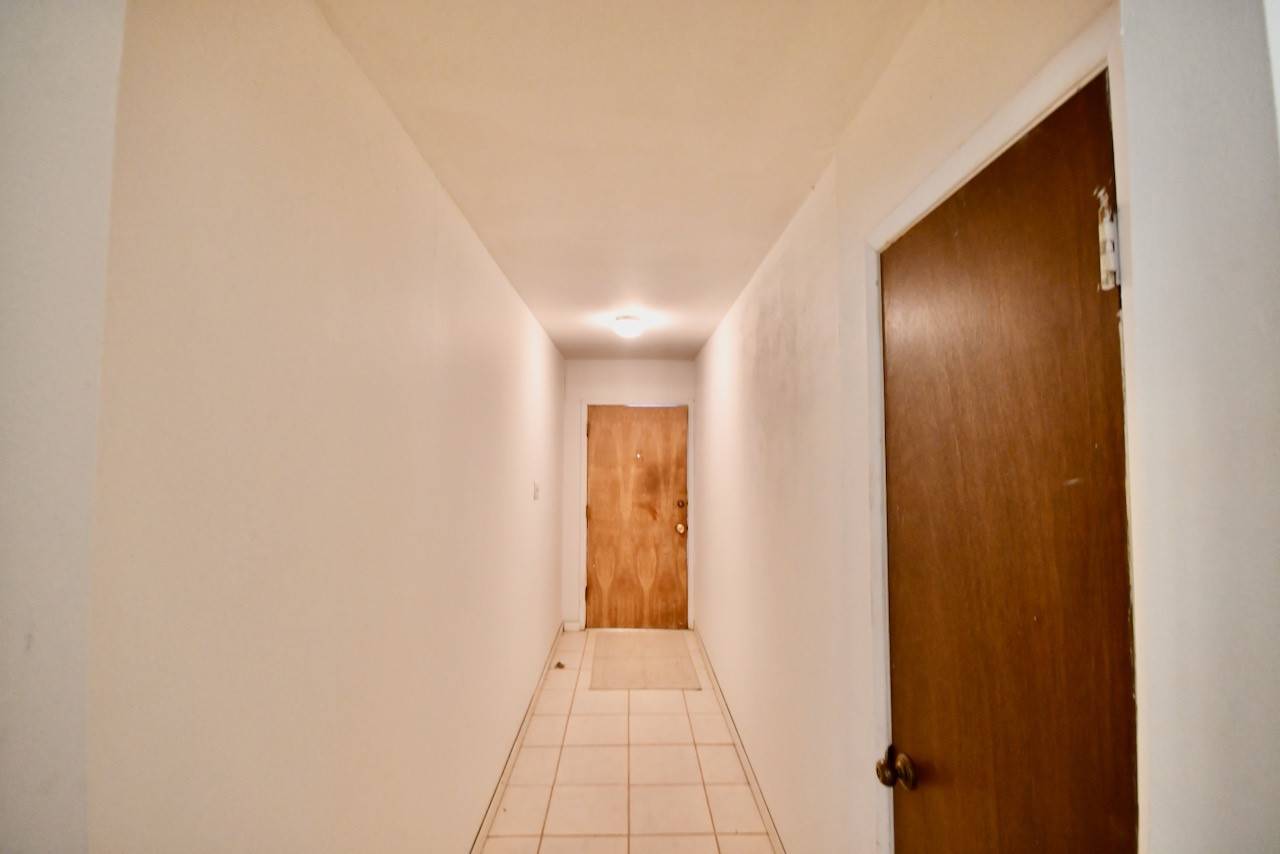 Houston, TX 77072,11931 Tanager ST