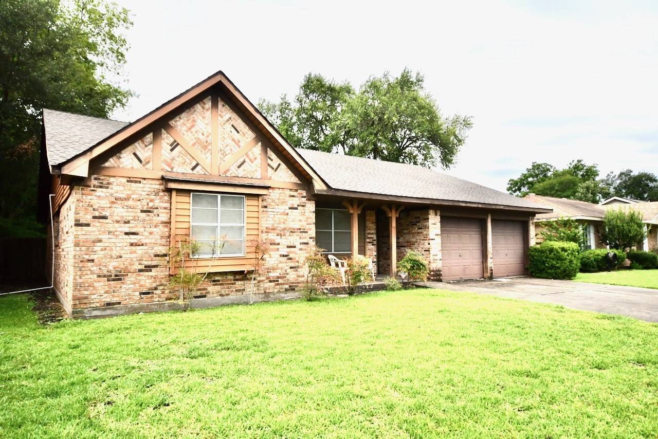 Houston, TX 77072,11931 Tanager ST