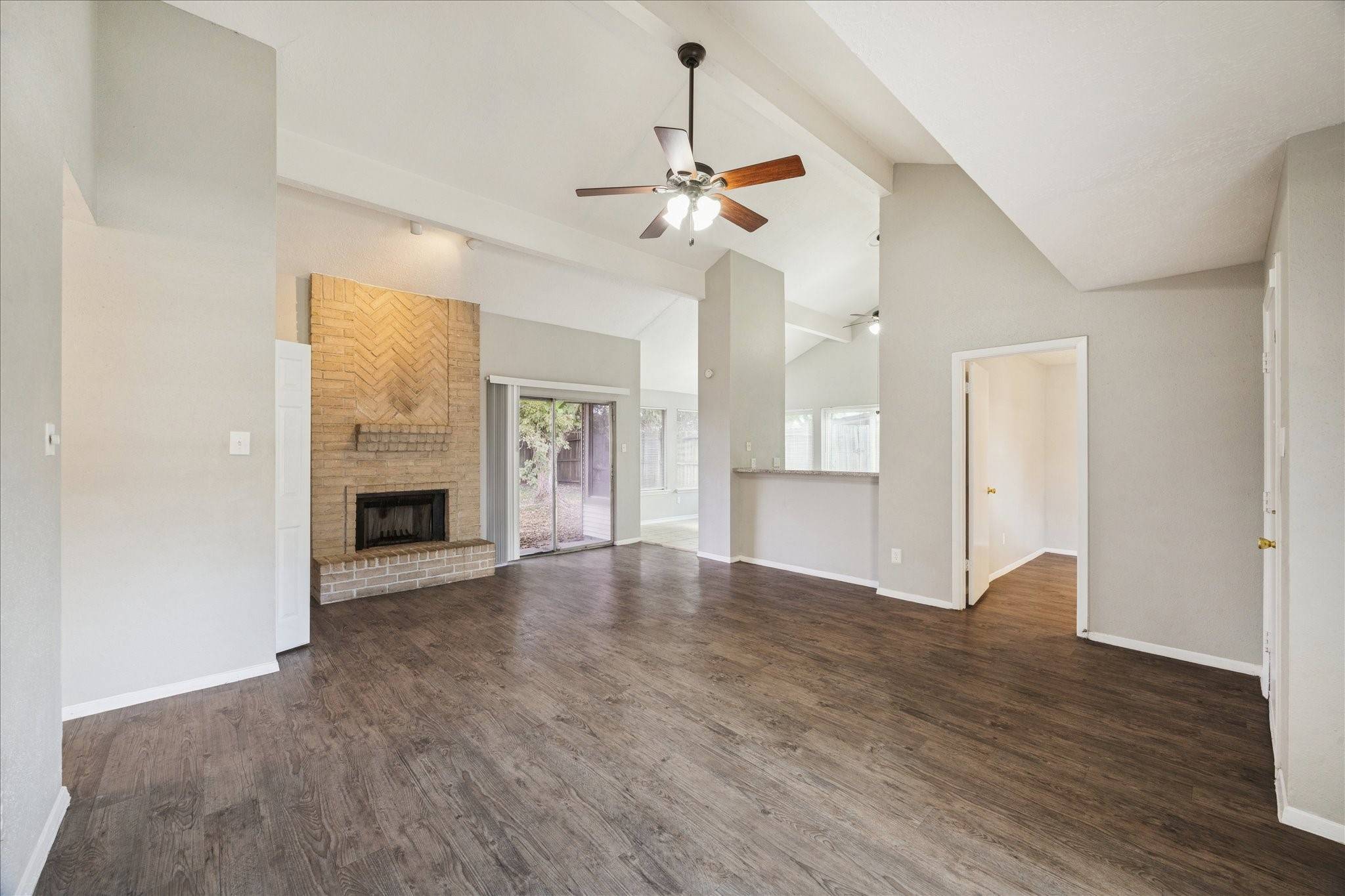 Pearland, TX 77584,1119 Margate DR