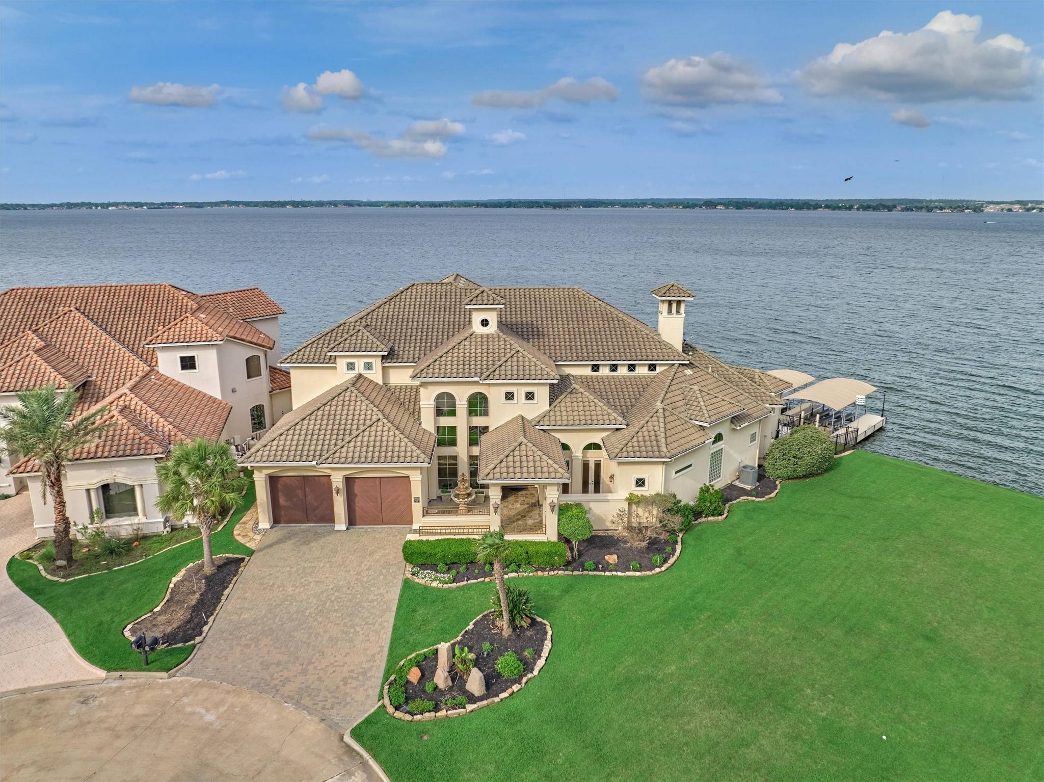 Montgomery, TX 77356,28822 Saddle Oak DR