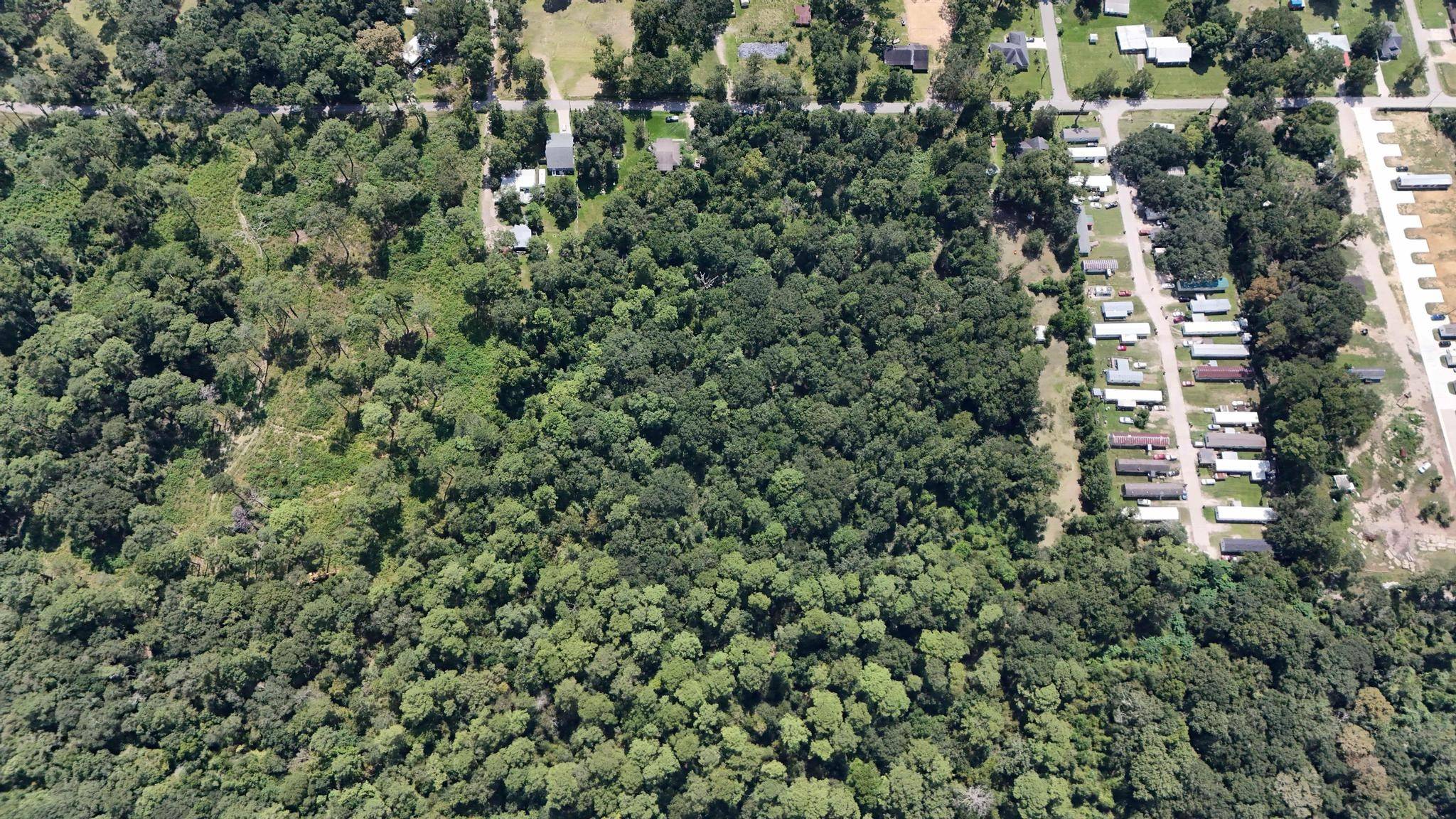 Dayton, TX 77535,00 Cherry Creek RD