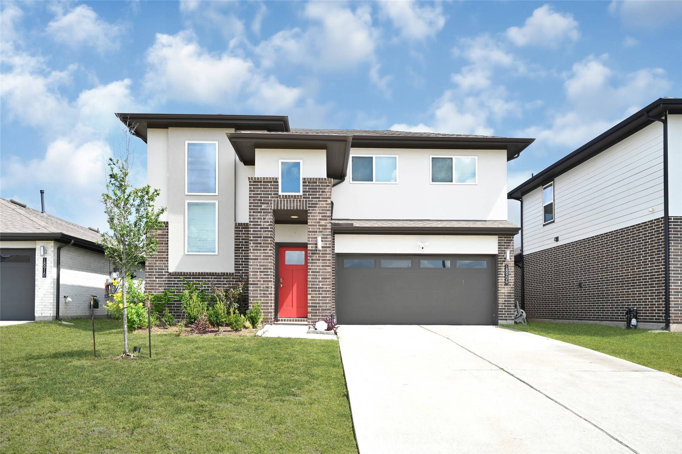 Richmond, TX 77407,18906 Allendale Forest Drive