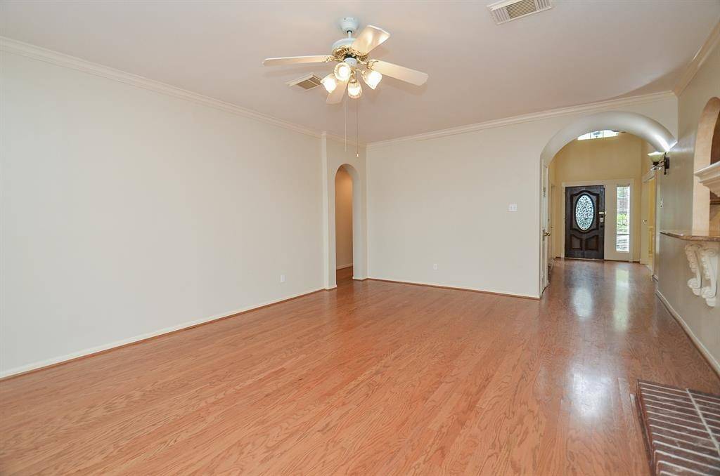 Sugar Land, TX 77479,16714 Colony Terrace DR