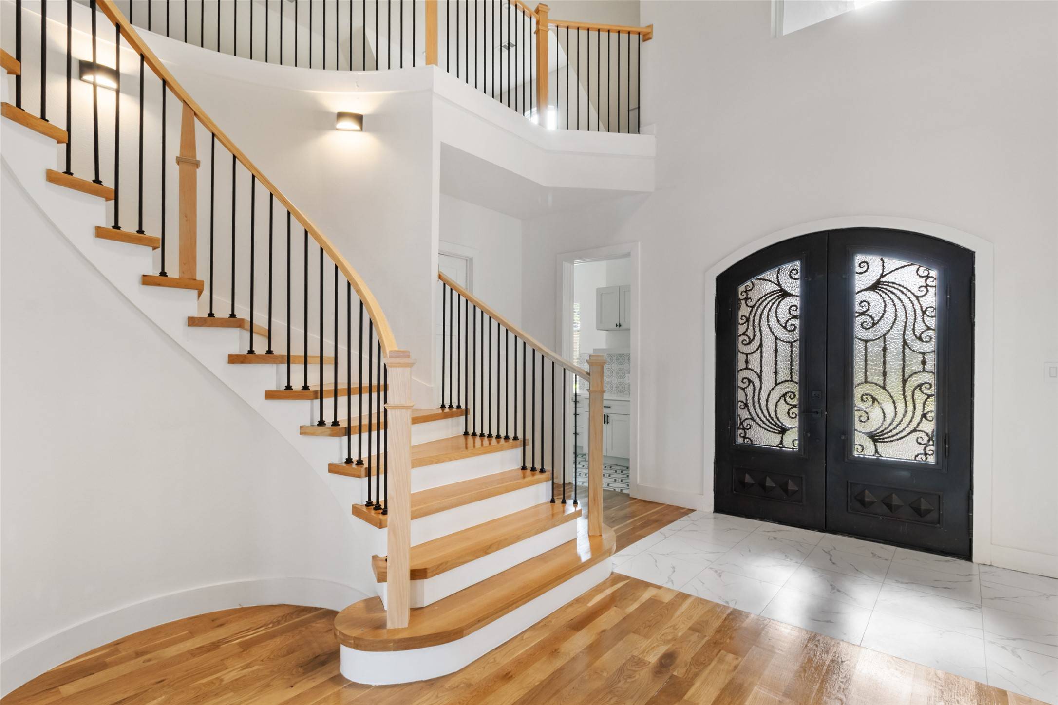 Houston, TX 77090,1414 Sweet Grass TRL