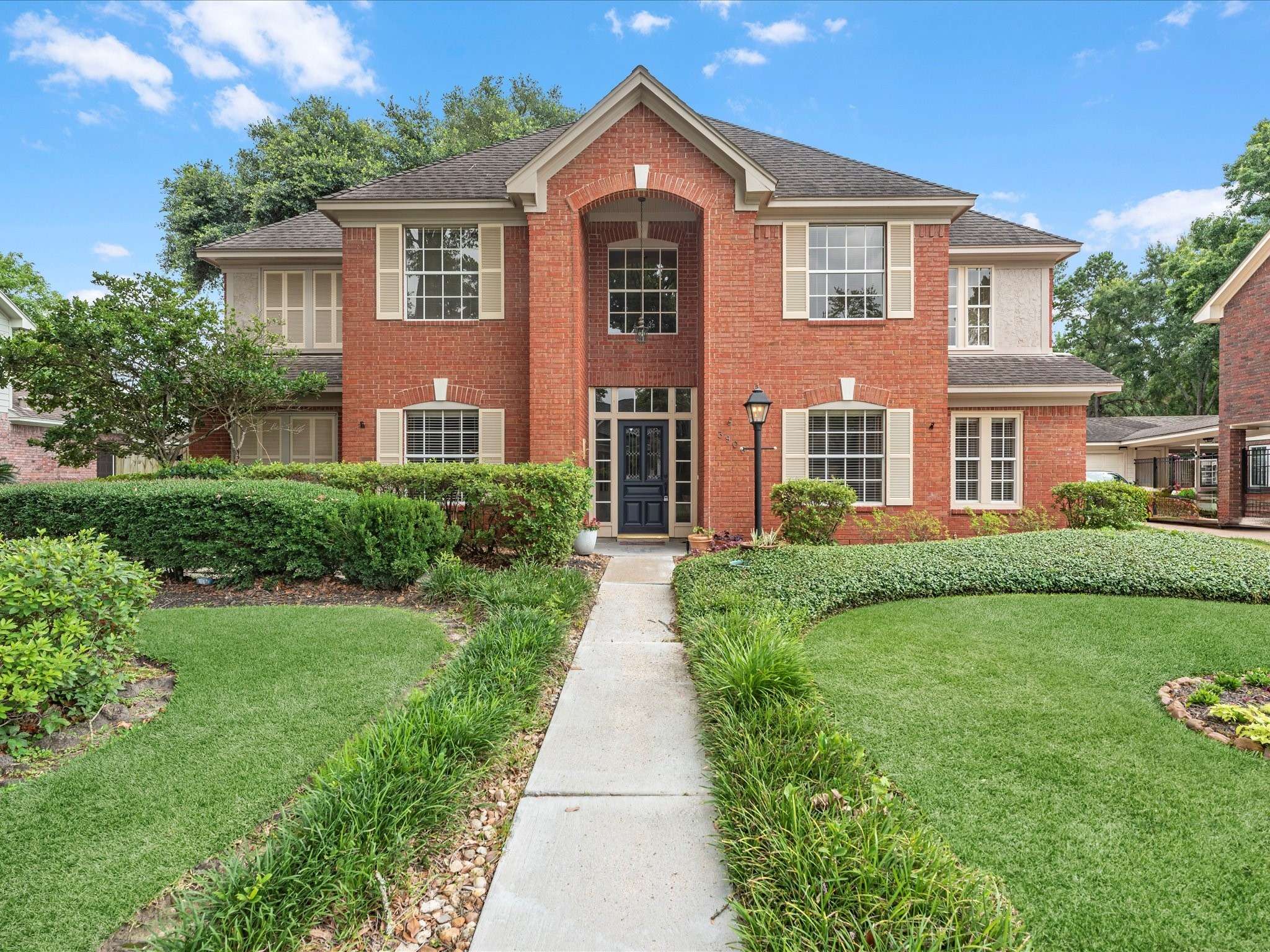 Kingwood, TX 77345,3906 Hill Springs DR