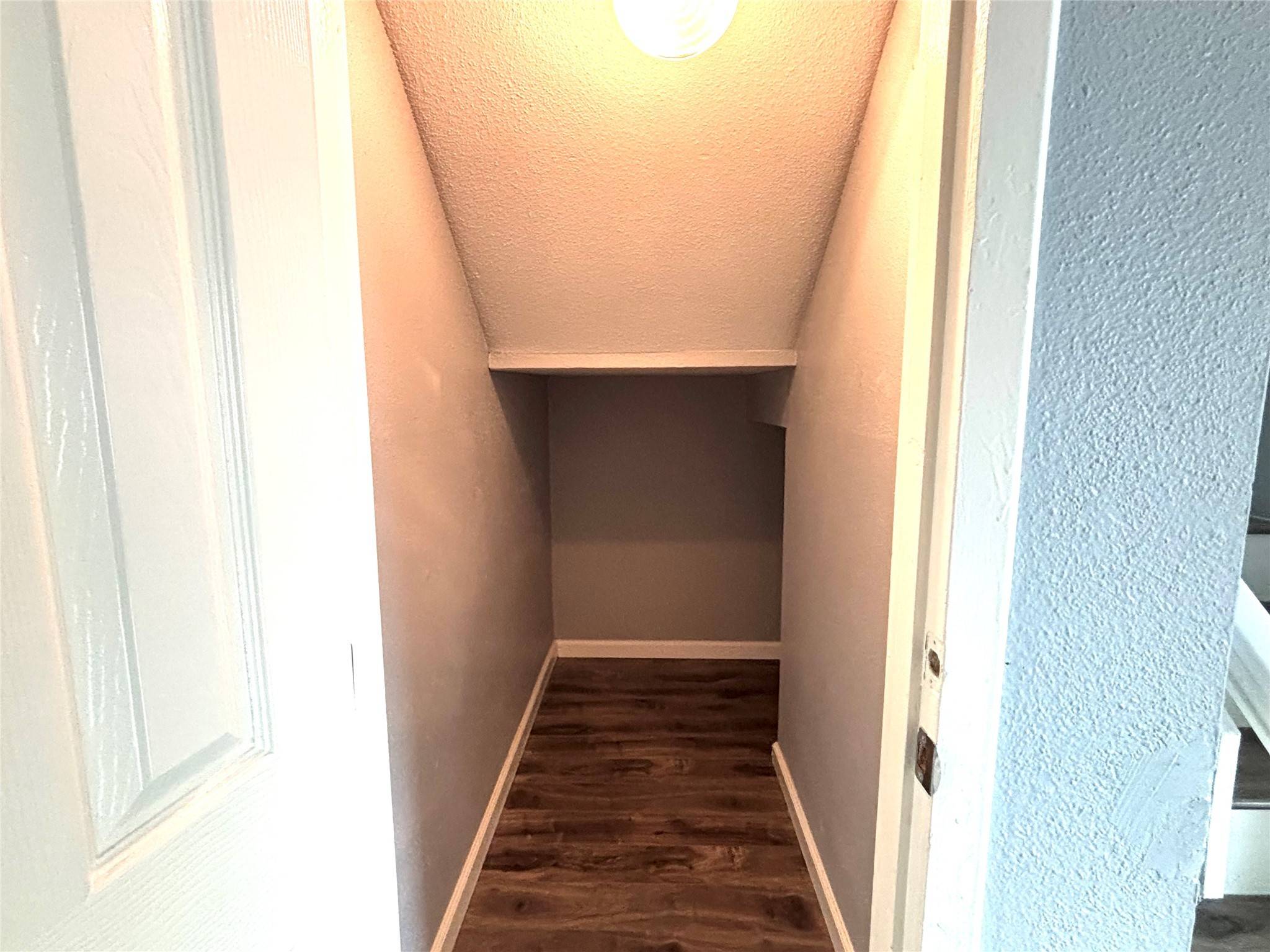 Houston, TX 77043,11002 Hammerly BLVD #56