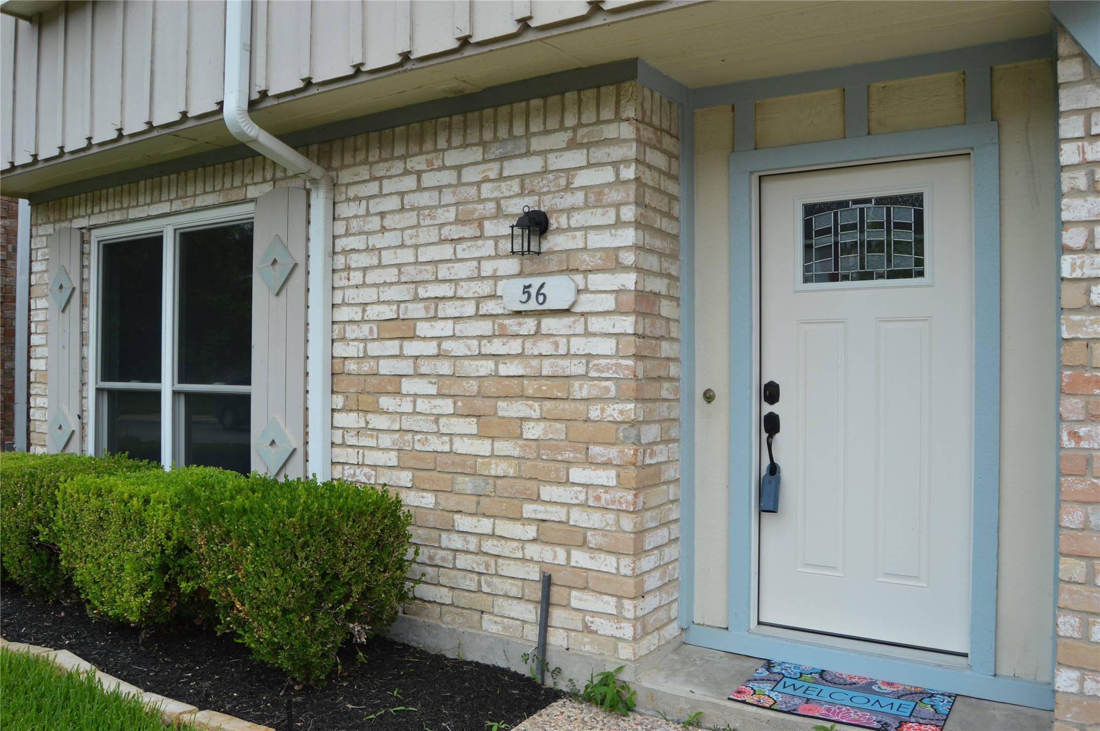 Houston, TX 77043,11002 Hammerly BLVD #56