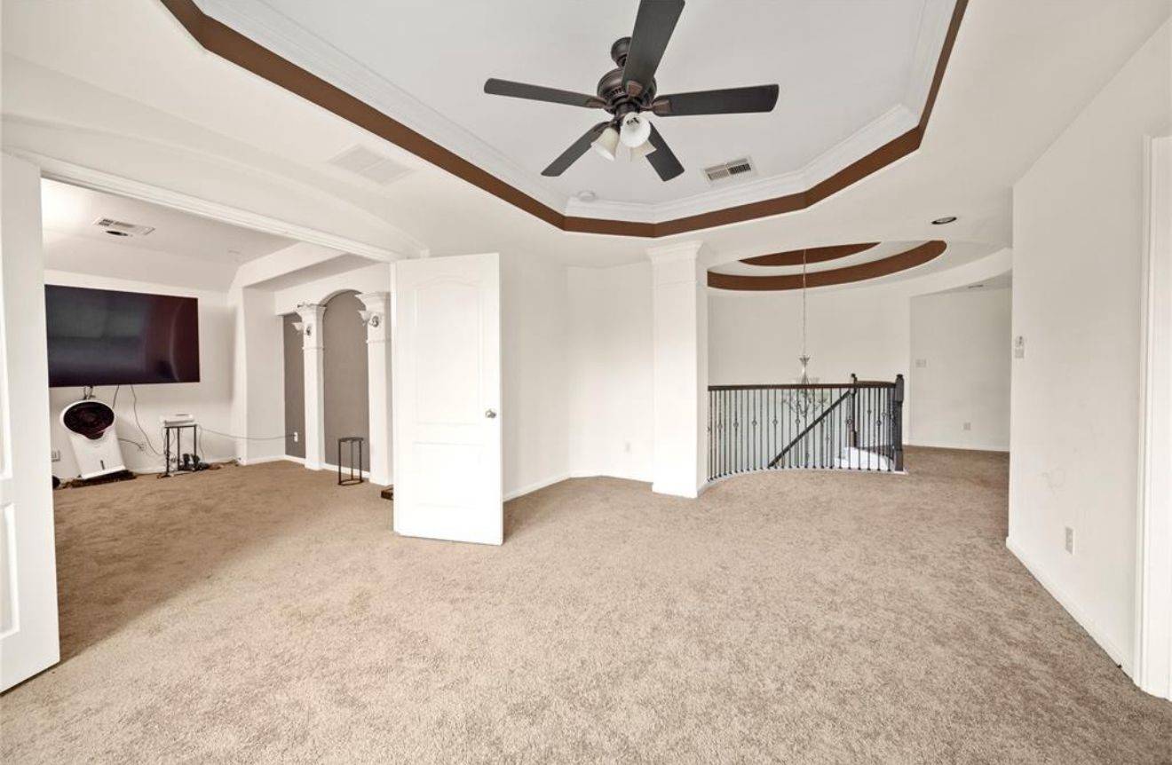 Cypress, TX 77433,8506 Sedona Run DR