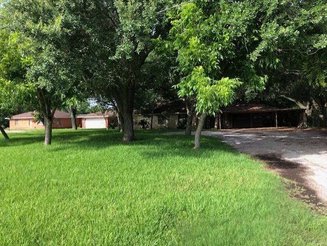 Sugar Land, TX 77498,719 Burney RD