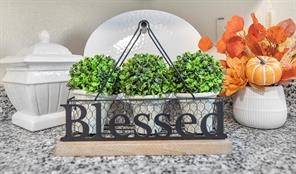 Spring, TX 77388,21155 Gosling RD #44C