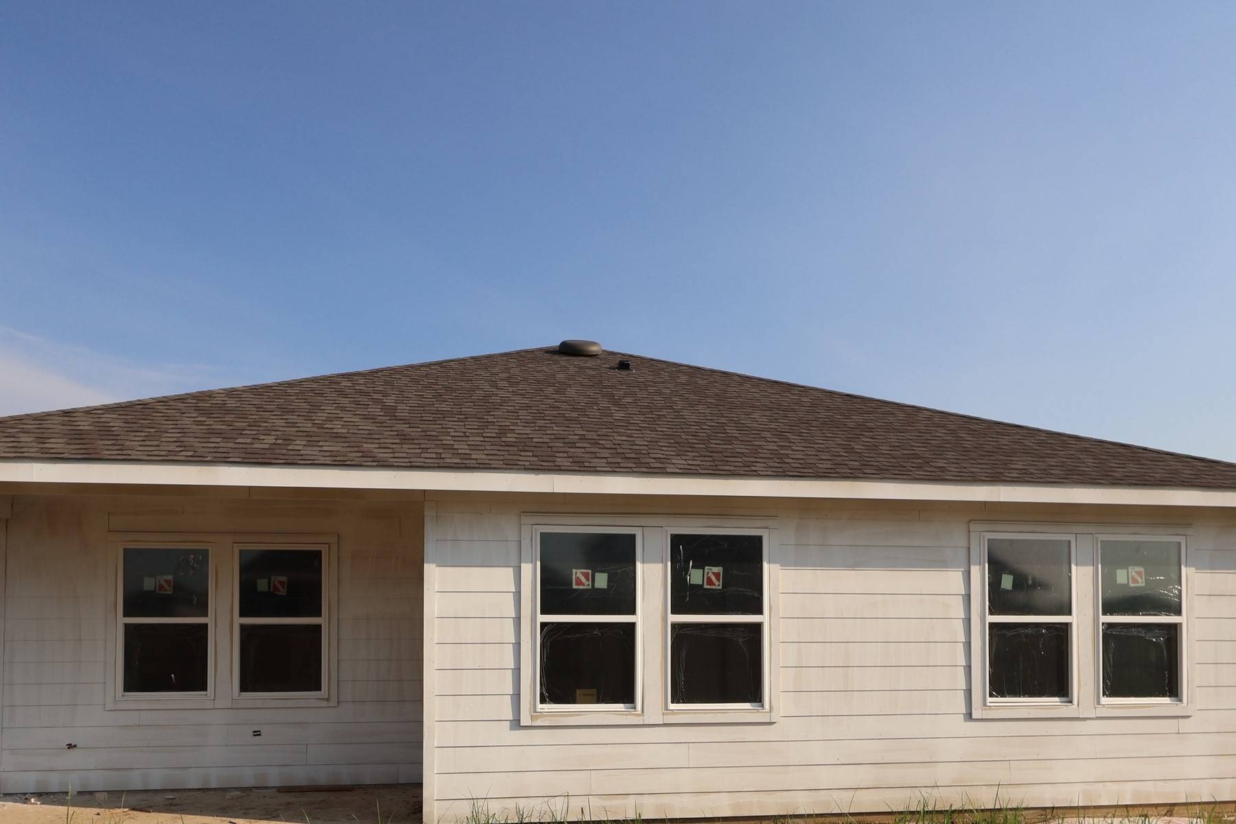 Dayton, TX 77535,638 Gaylor Manor LN
