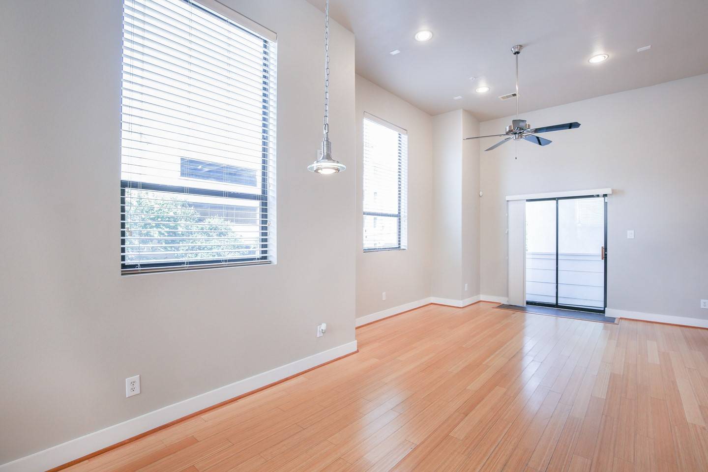 Houston, TX 77021,2307 Camden DR #A