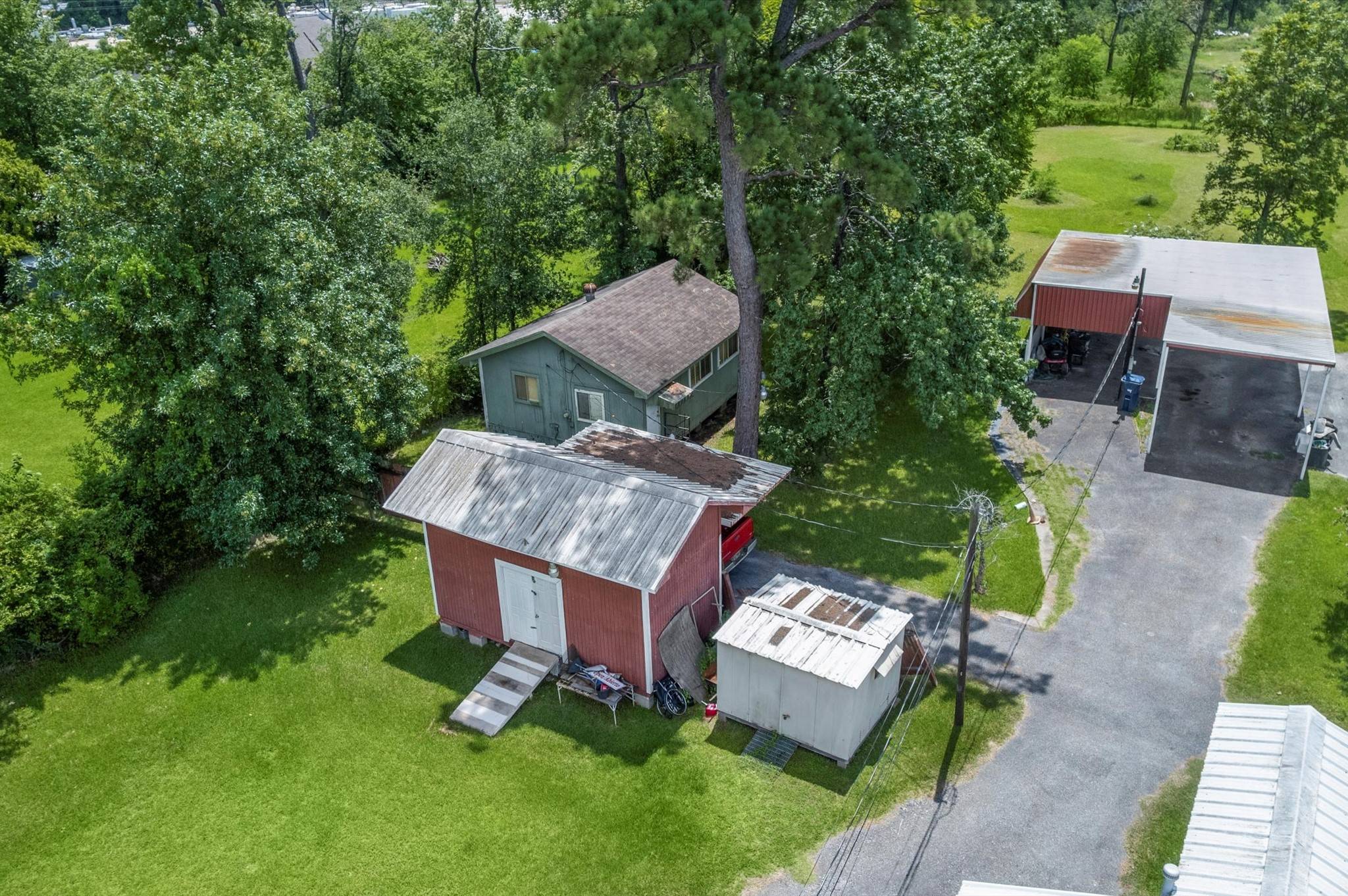 Channelview, TX 77530,16032 1/2 Ridlon ST