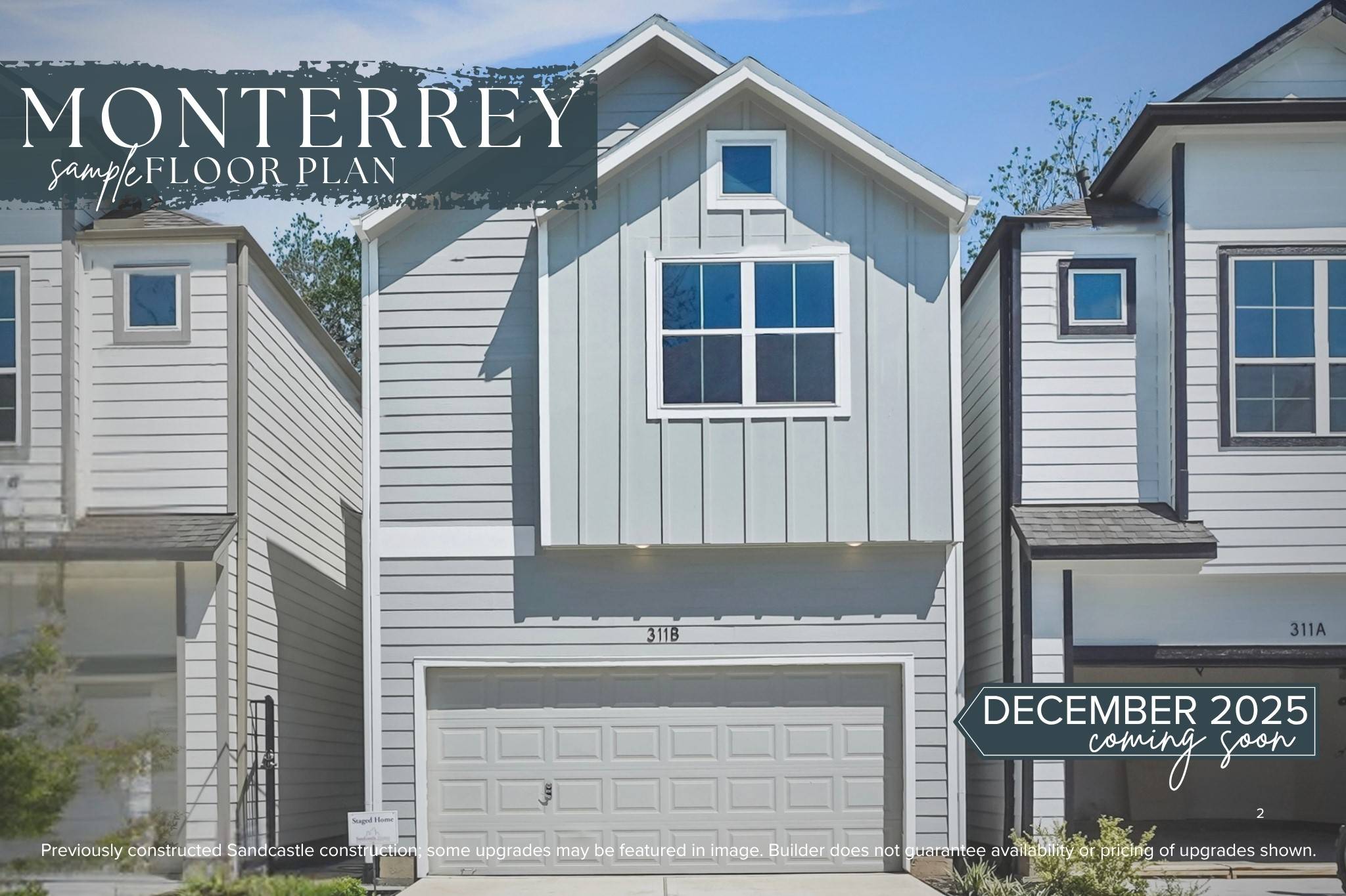 Houston, TX 77007,5548 Nolda ST