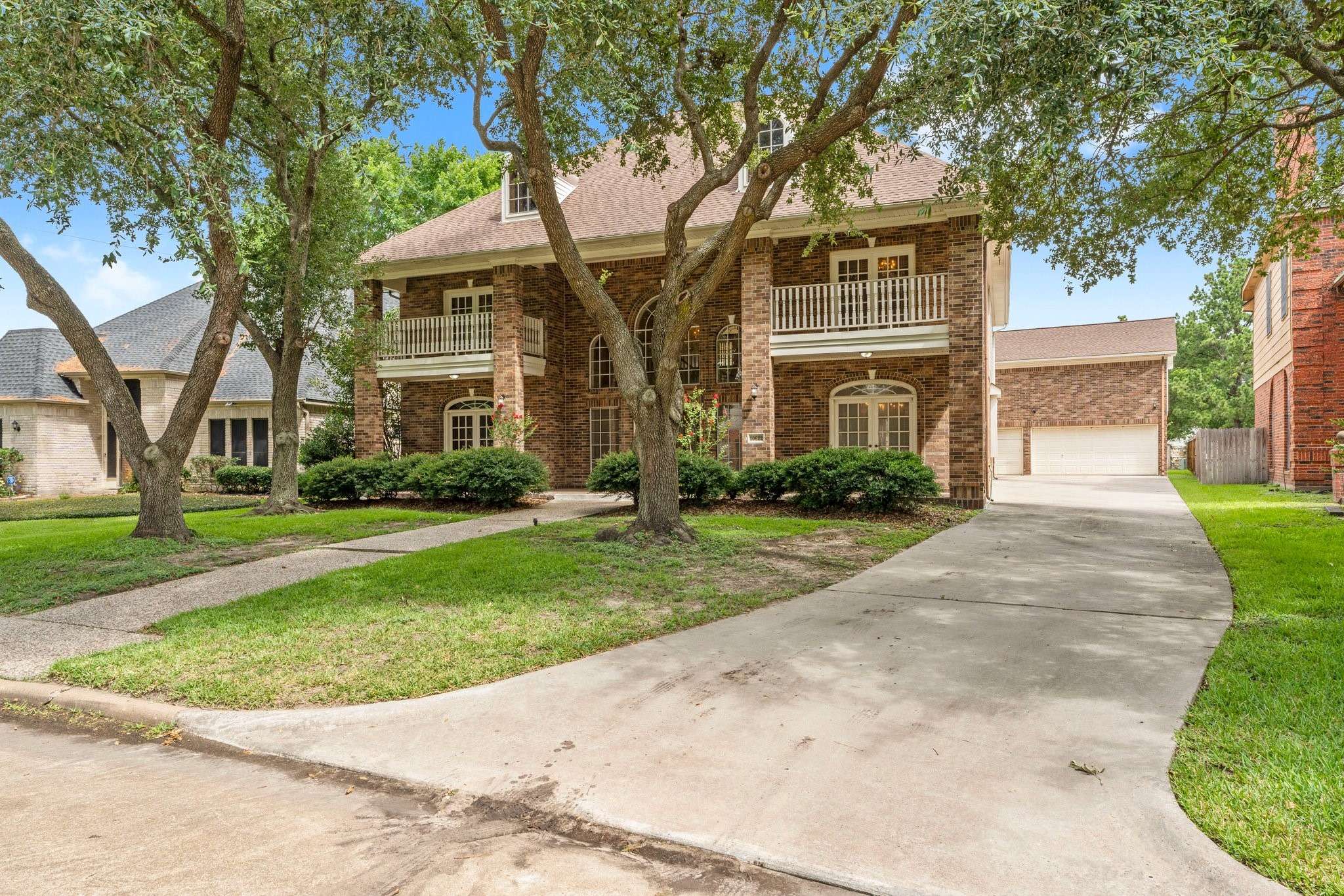 Houston, TX 77064,10622 Great Plains LN
