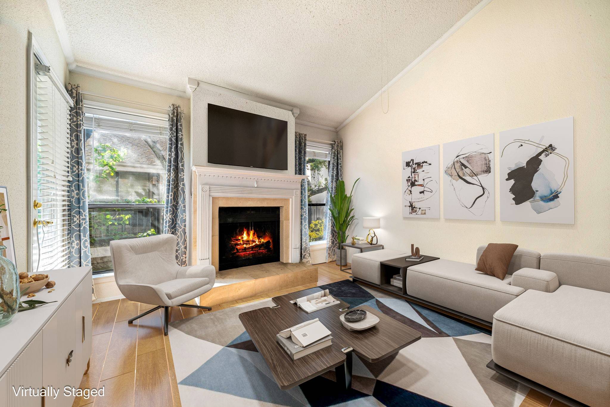 Houston, TX 77030,7950 N Stadium DR #138