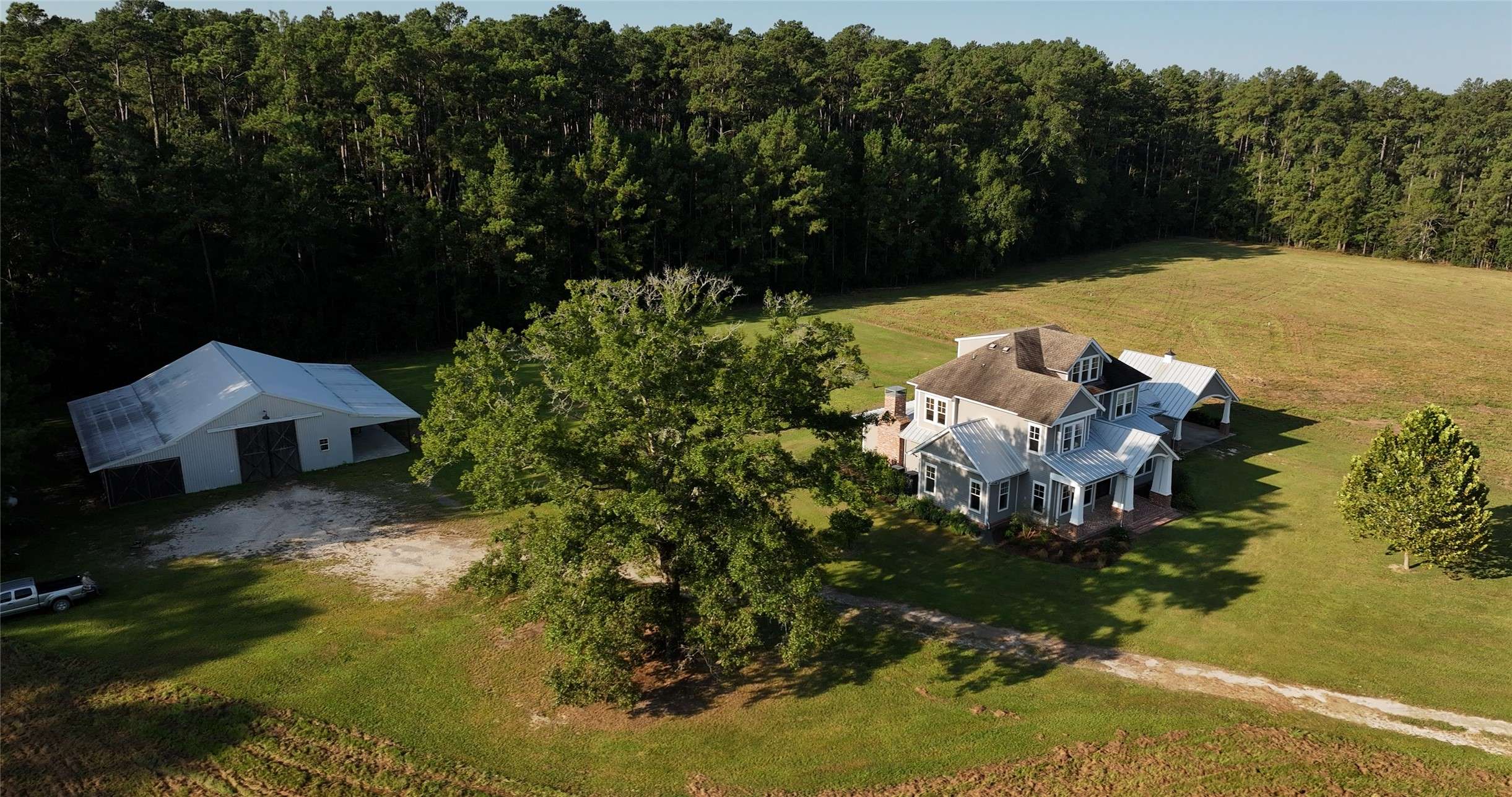 Kirbyville, TX 75956,5675 Fm 1004 W