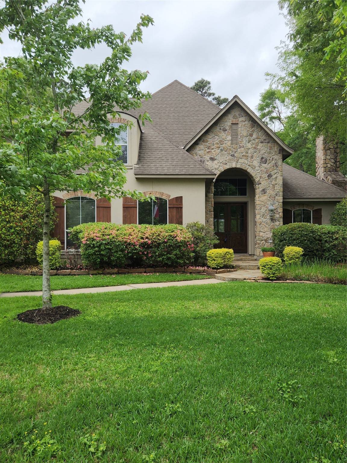 Montgomery, TX 77316,5016 Rimrock Pass DR
