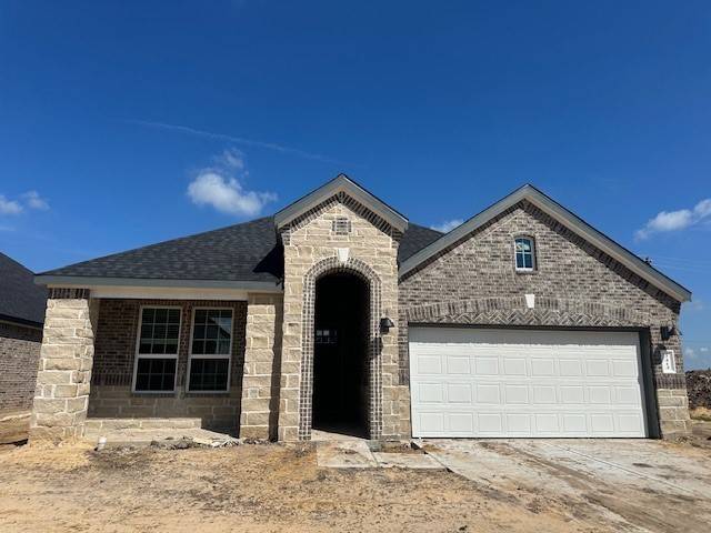 Pearland, TX 77581,3335 Daily Harvest DR