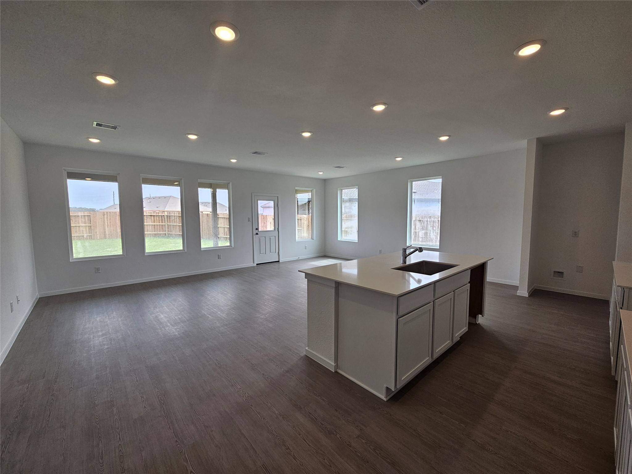 Baytown, TX 77521,5614 Pinfish DR