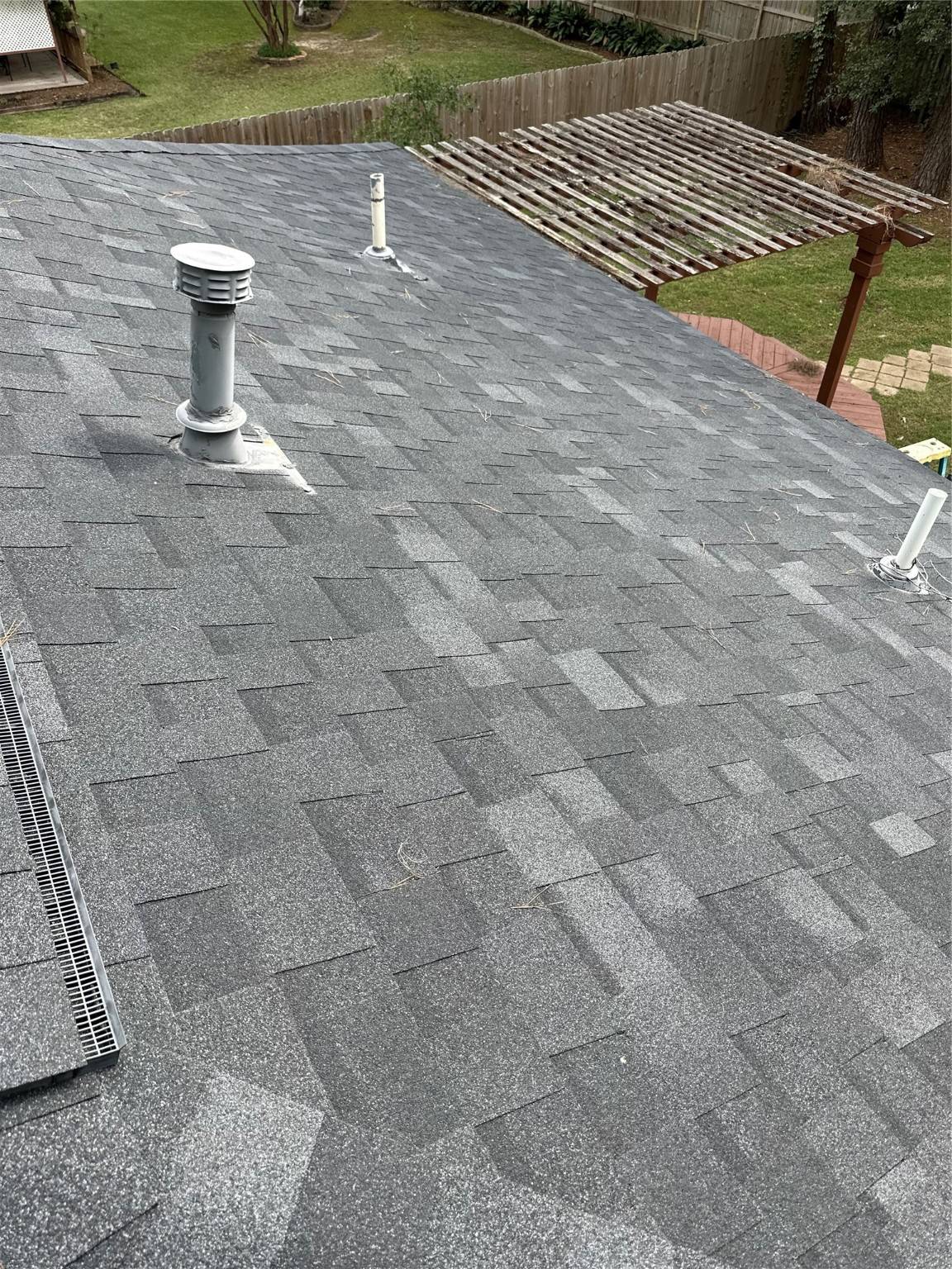 Conroe, TX 77385,607 Cactus DR