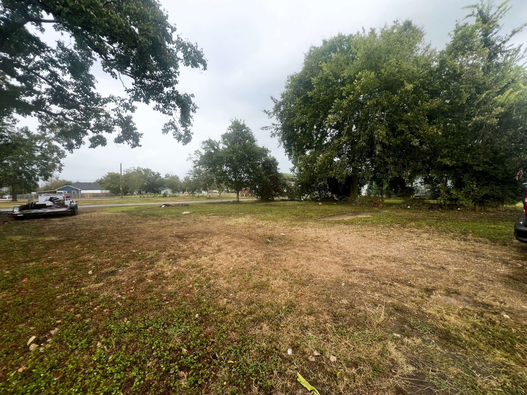 Richmond, TX 77469,1012 Powell ST