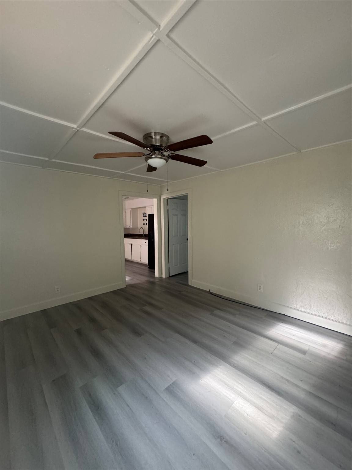 Houston, TX 77026,4005 Reid ST