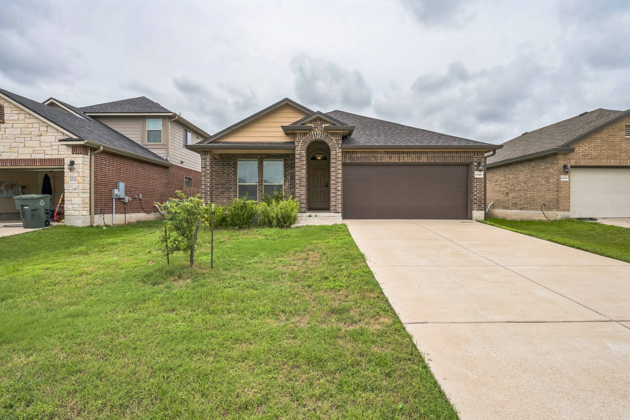 Temple, TX 76502,6328 Dorothy Muree DR