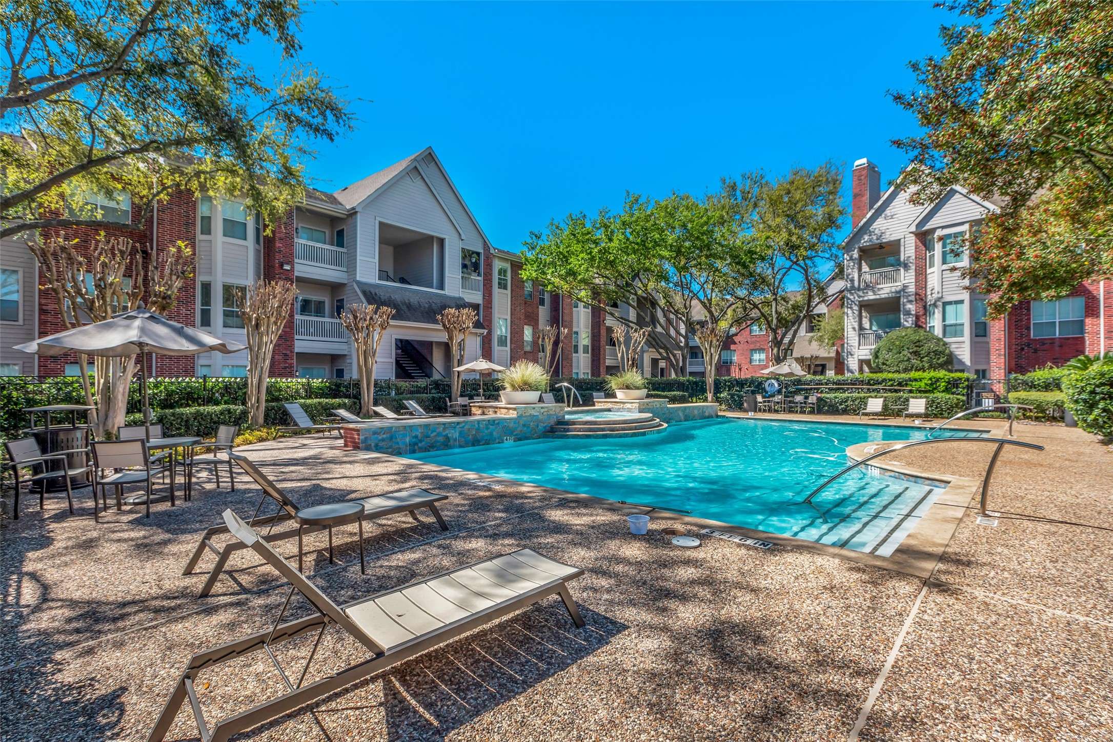 Houston, TX 77054,1330 Old Spanish TRL #5106