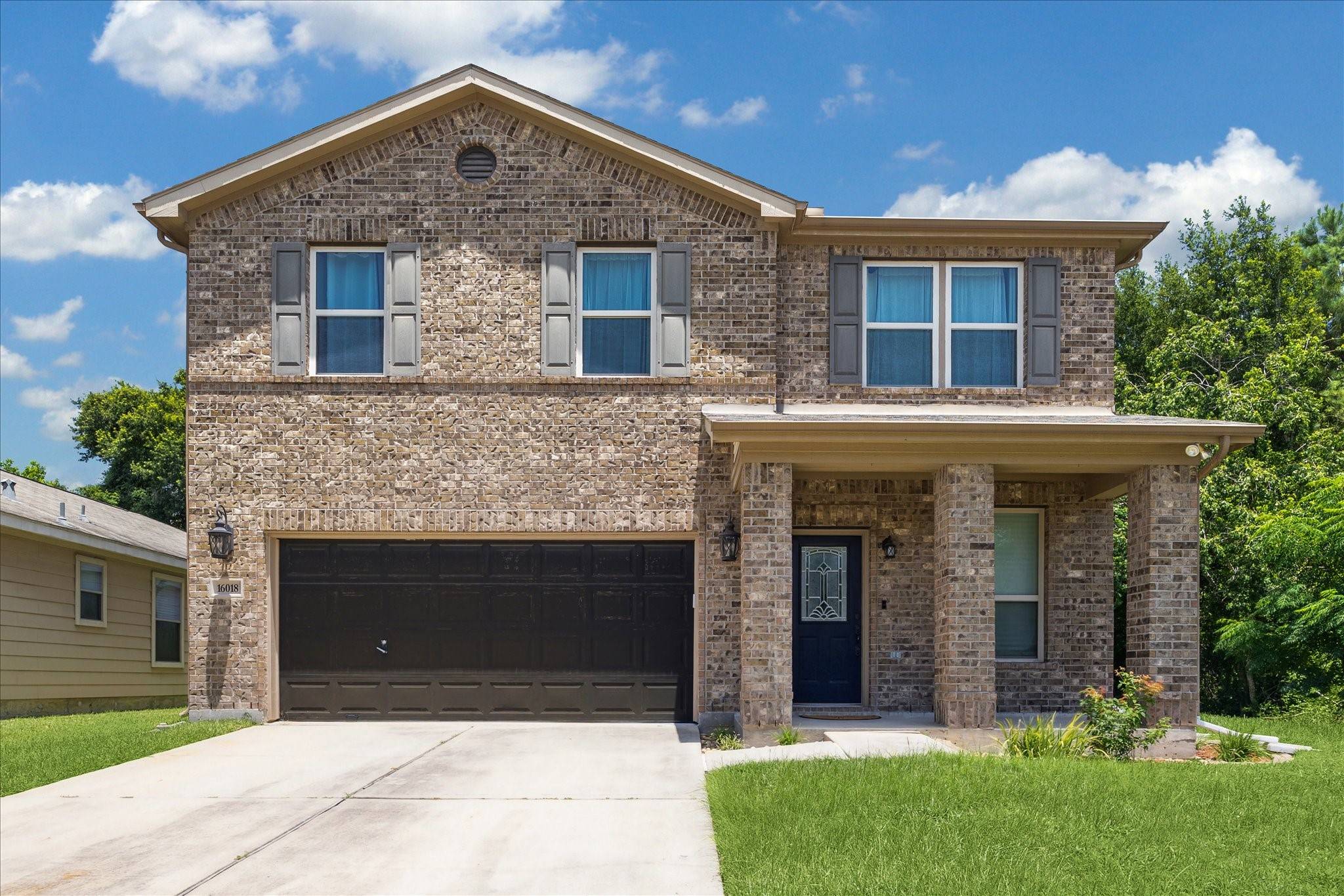 Cypress, TX 77429,16018 Heights Harvest LN
