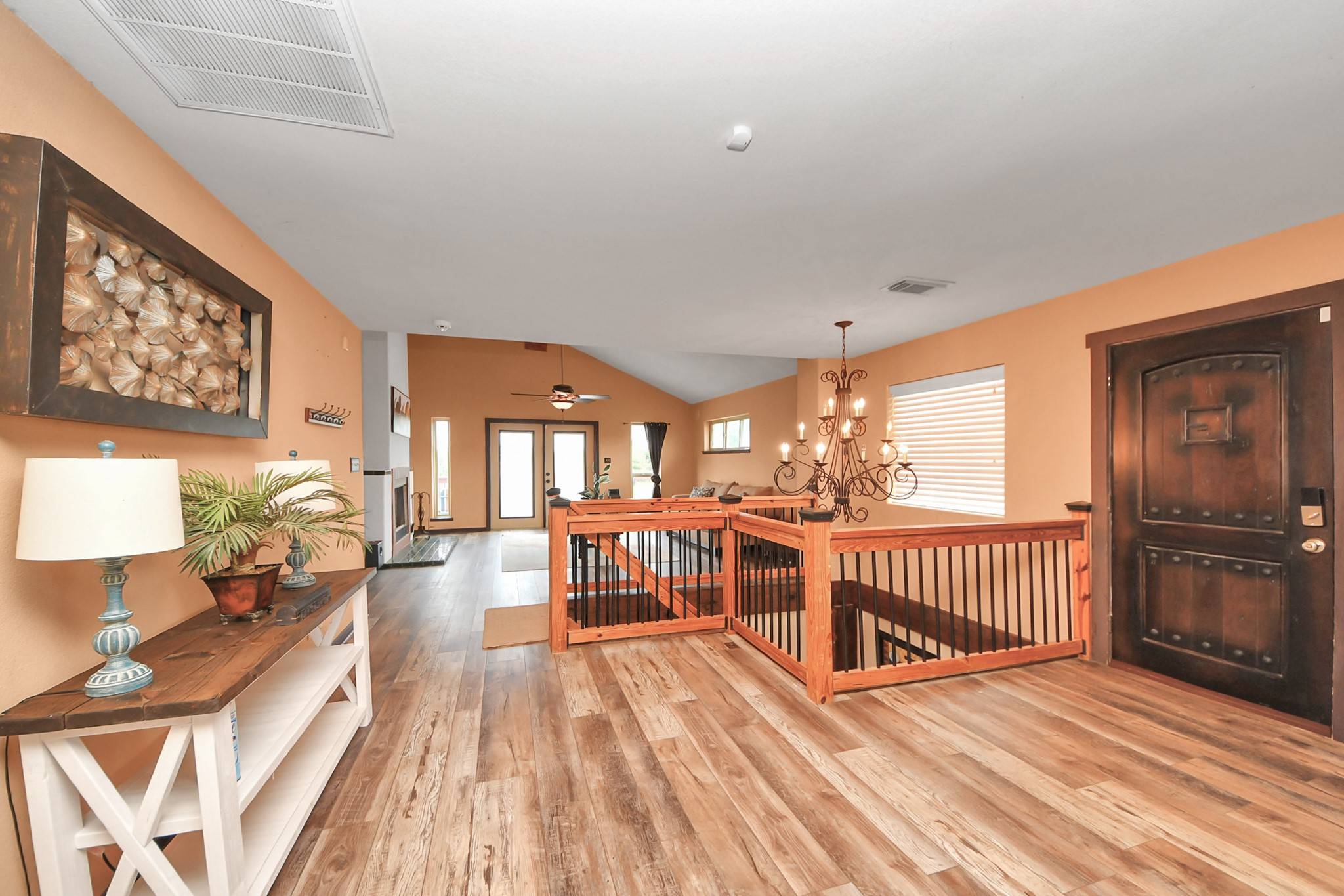 San Leon, TX 77539,6510 Wig ST