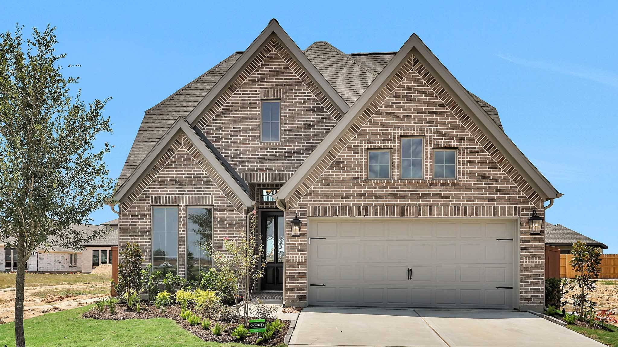Katy, TX 77493,7411 Birch Thistle LN