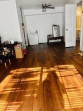 Houston, TX 77092,6200 W Tidwell RD #1701