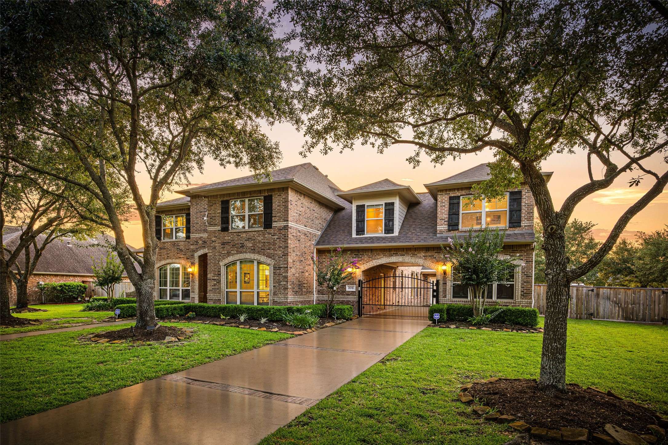 Katy, TX 77494,2018 Lake Fountain DR