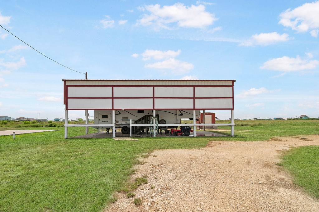 Sargent, TX 77414,254 County Road 205