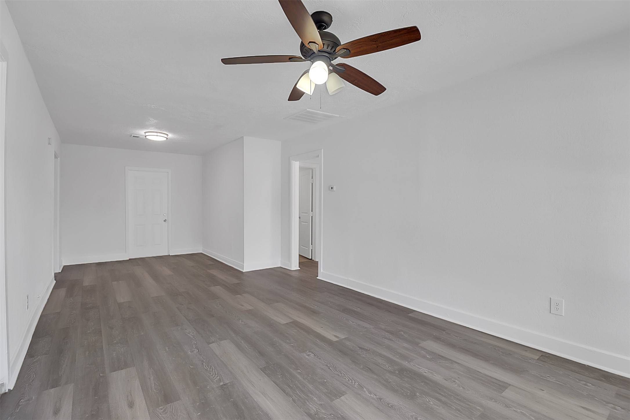 Baytown, TX 77520,1808 Oregon ST