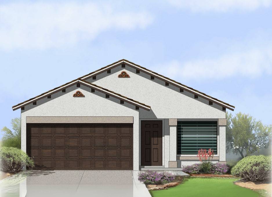 Rosharon, TX 77583,1111 Santee CT