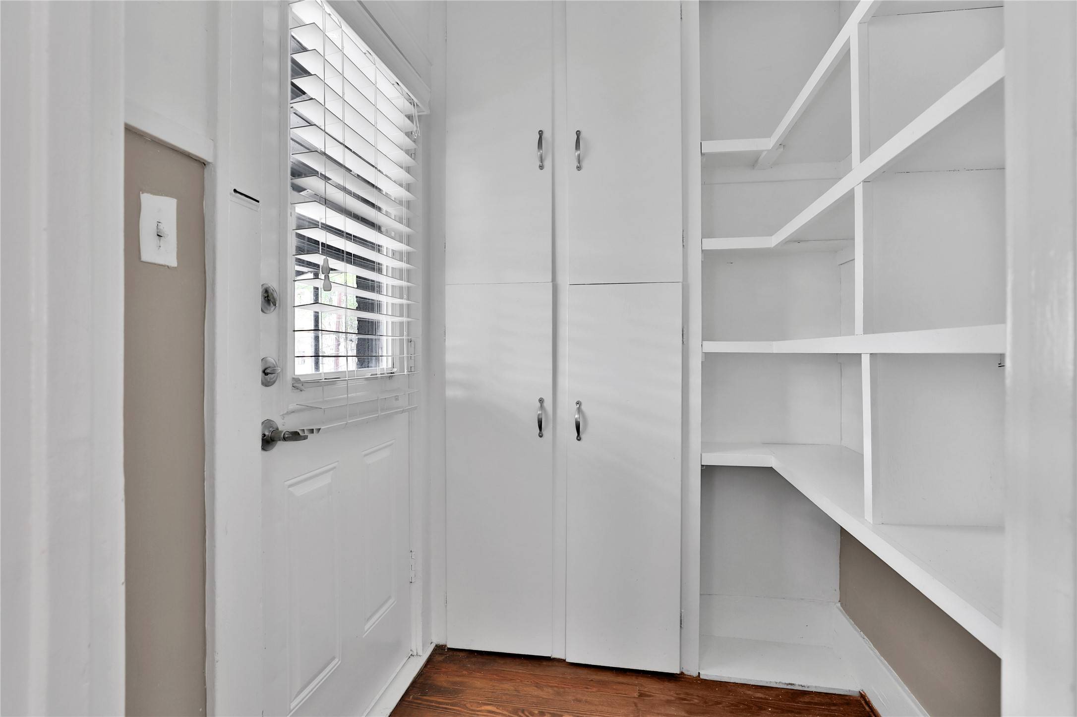 Houston, TX 77019,1320 W Pierce ST