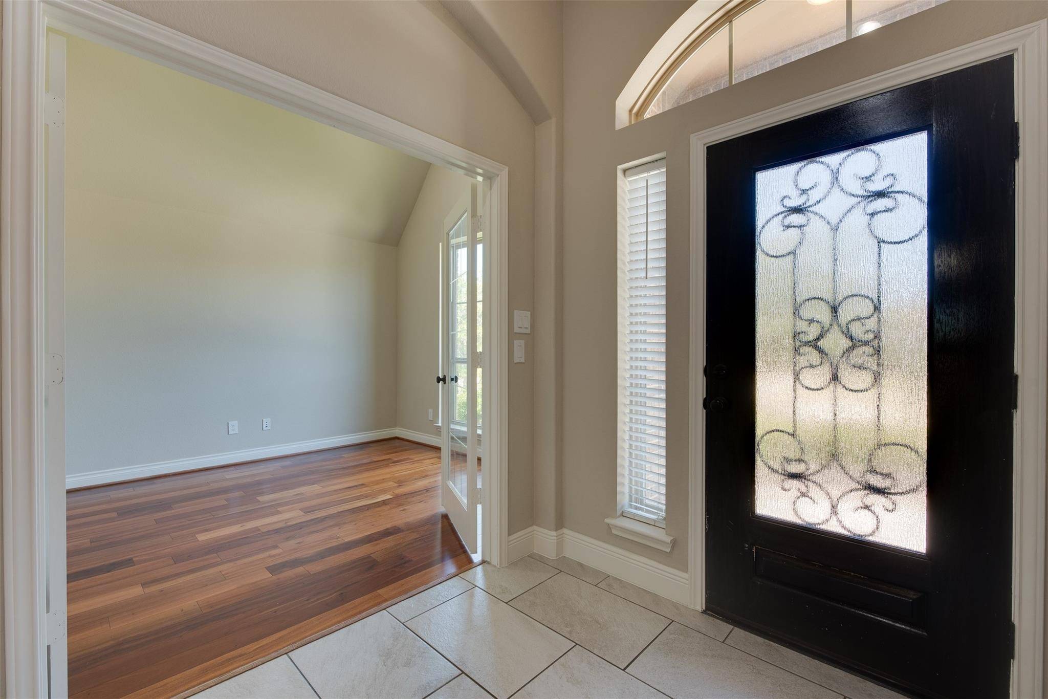 Richmond, TX 77407,18106 Nisbet XING