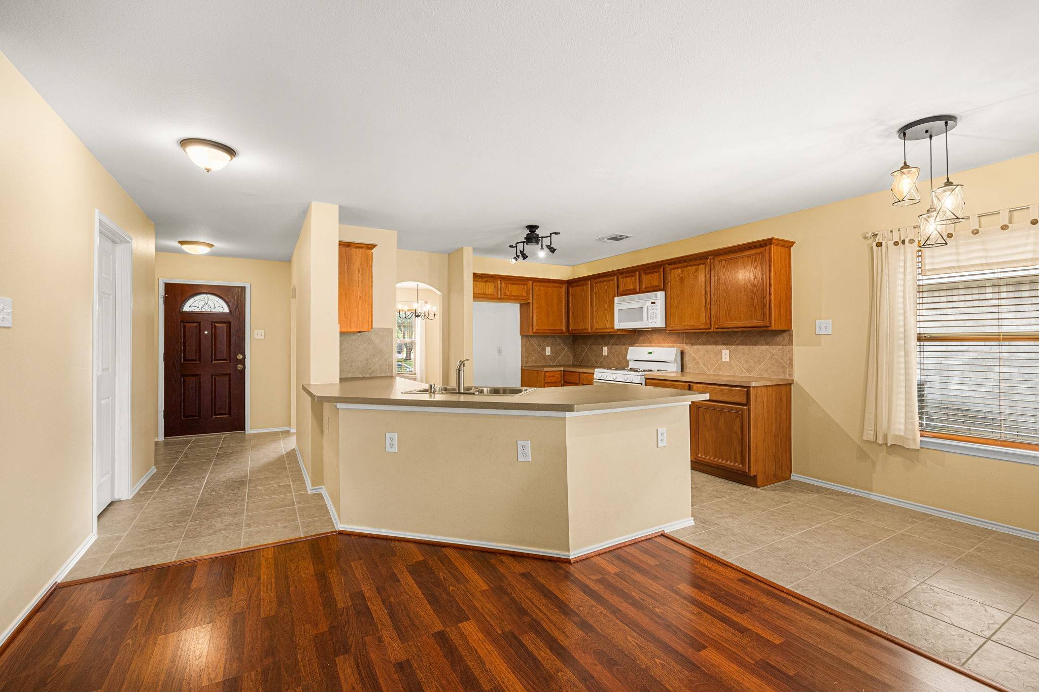 Tomball, TX 77377,19426 Dolan Springs DR