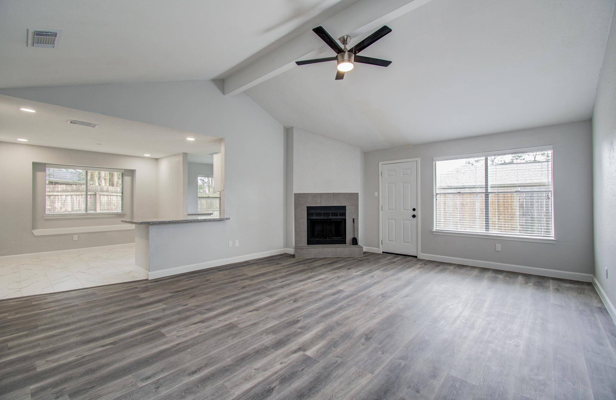 Sugar Land, TX 77478,2207 S Ferrisburg CT