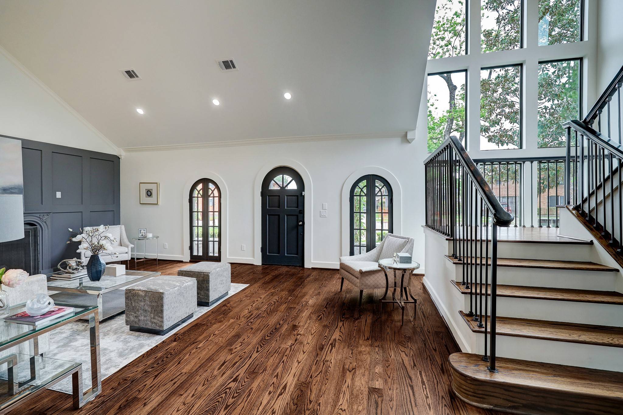 Houston, TX 77098,2027 Branard ST