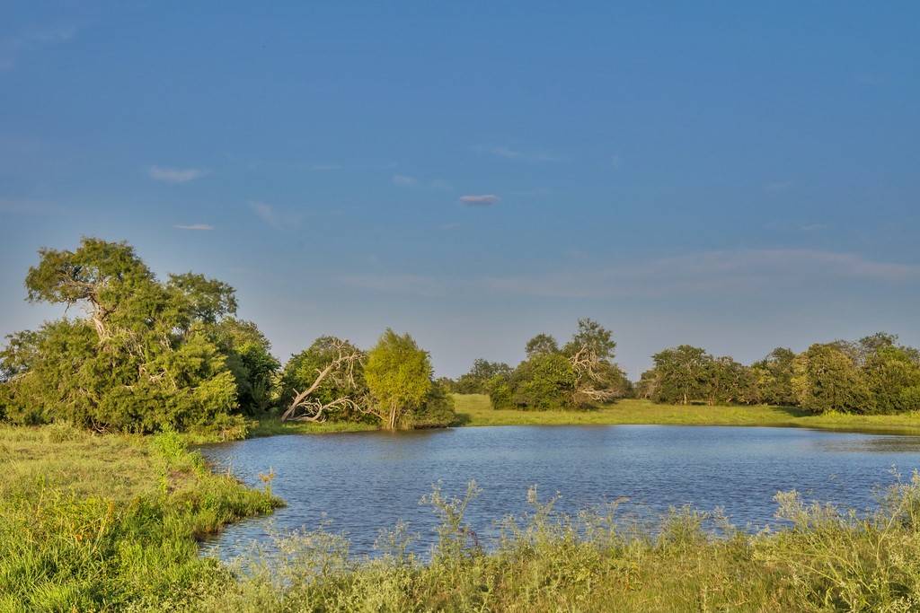 Edna, TX 77957,0 FM 1822