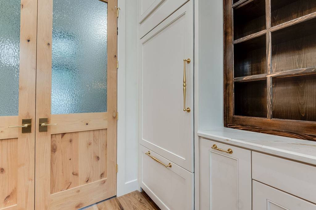 Brookeland, TX 75931,285 Coves LOOP