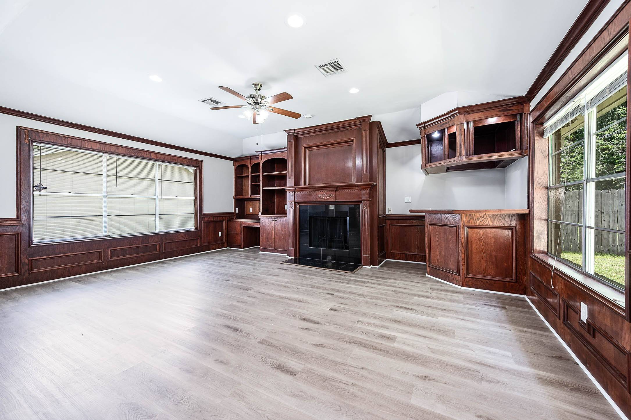 Spring, TX 77373,6031 Crooked Post RD