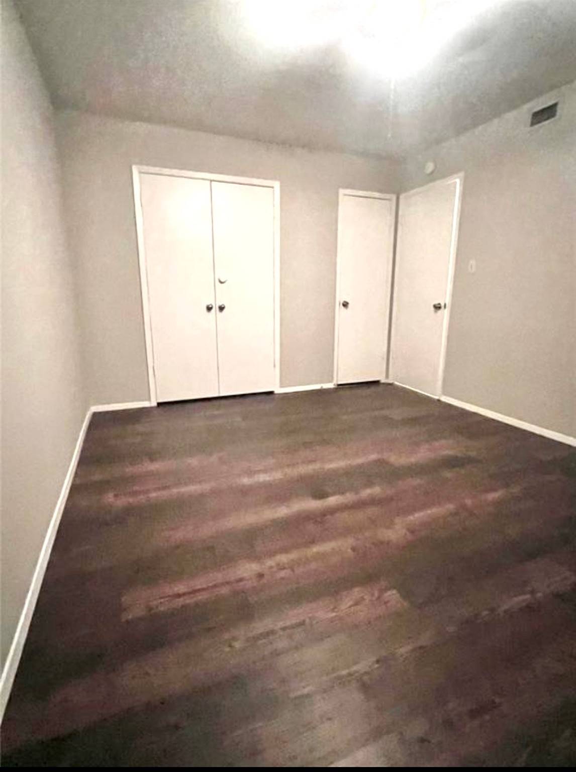 Sealy, TX 77474,119 Lazy LN