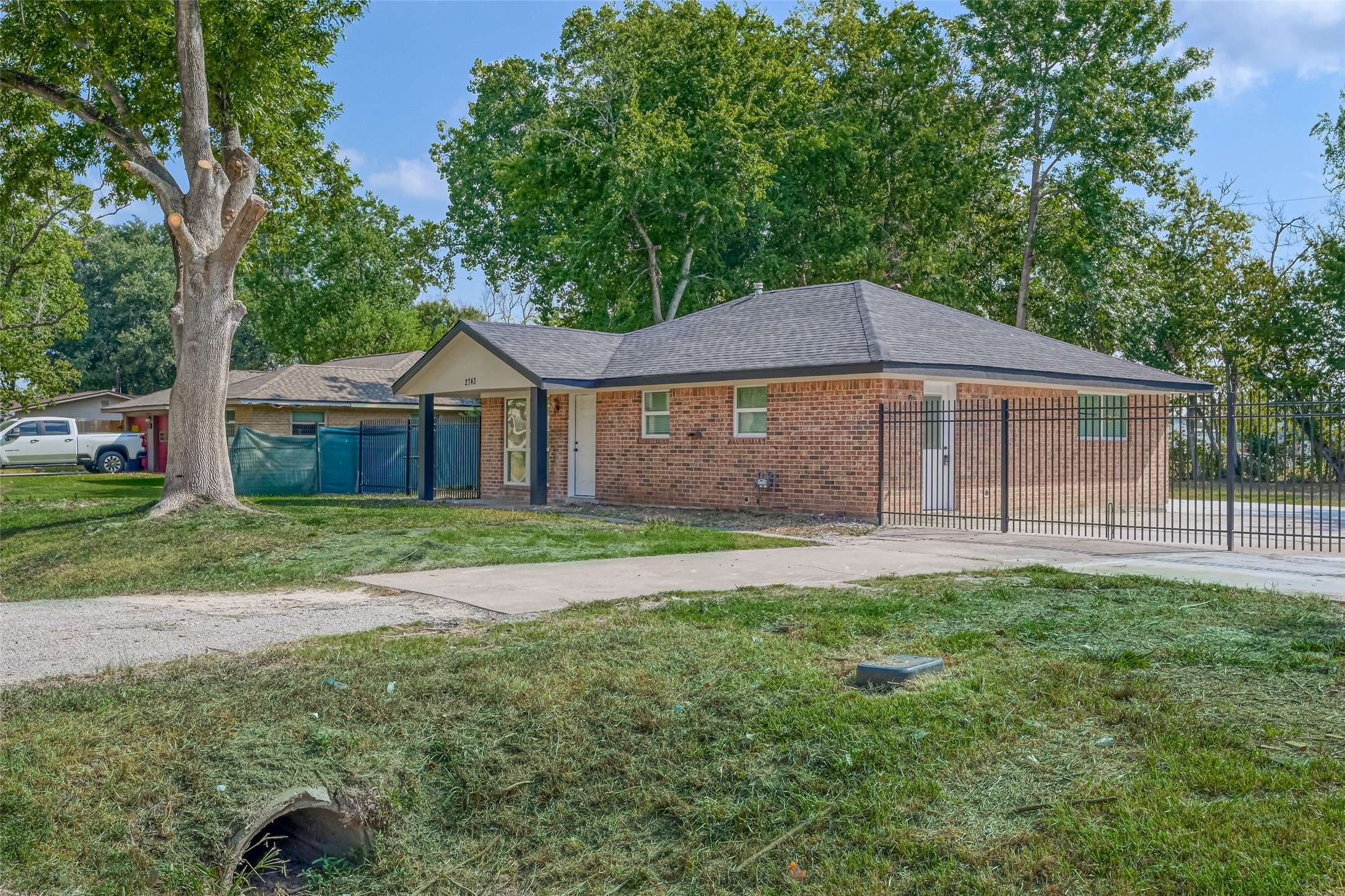 Pearland, TX 77584,2743 Morenci ST