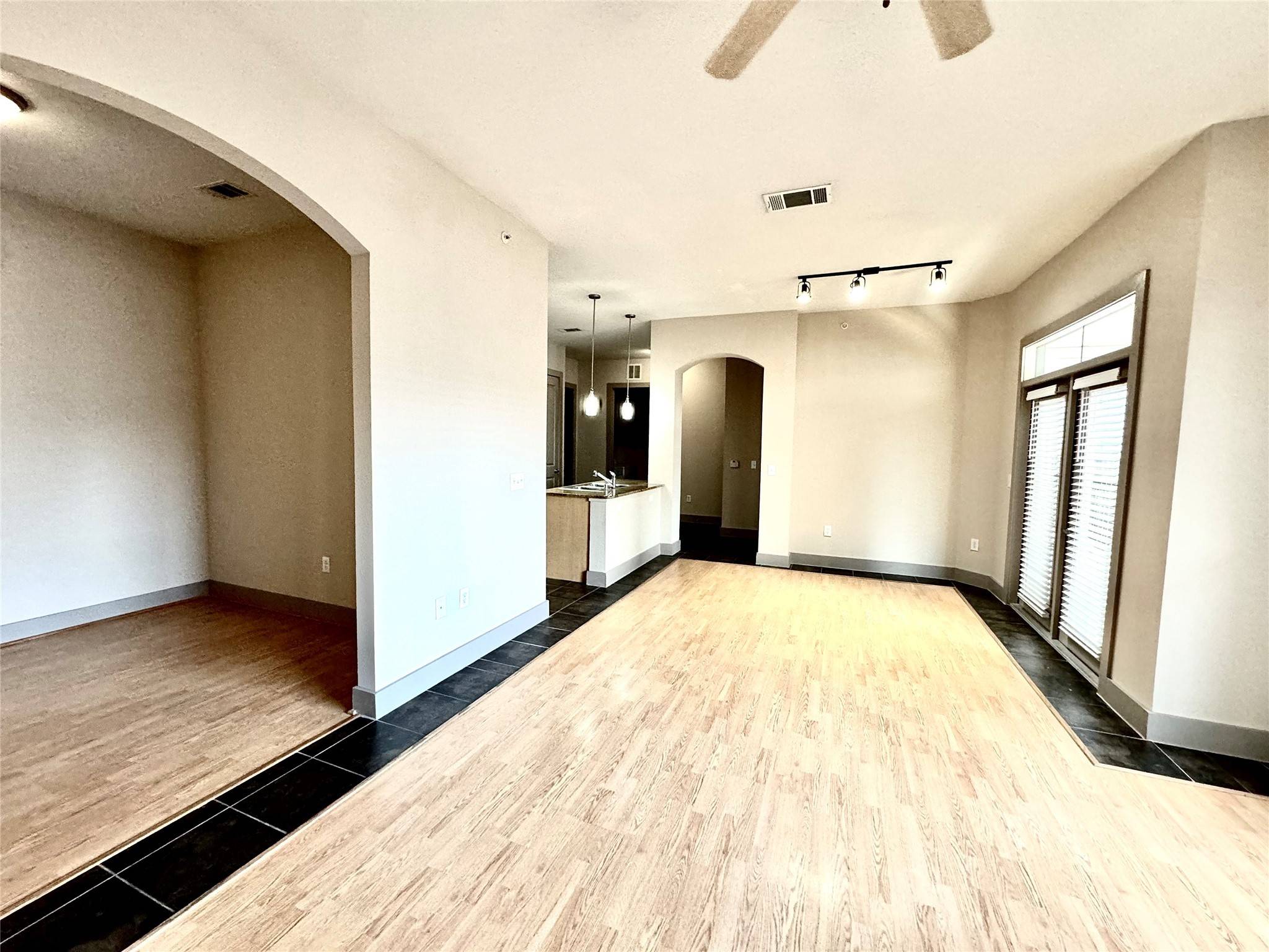 Houston, TX 77046,3660 Richmond AVE #319