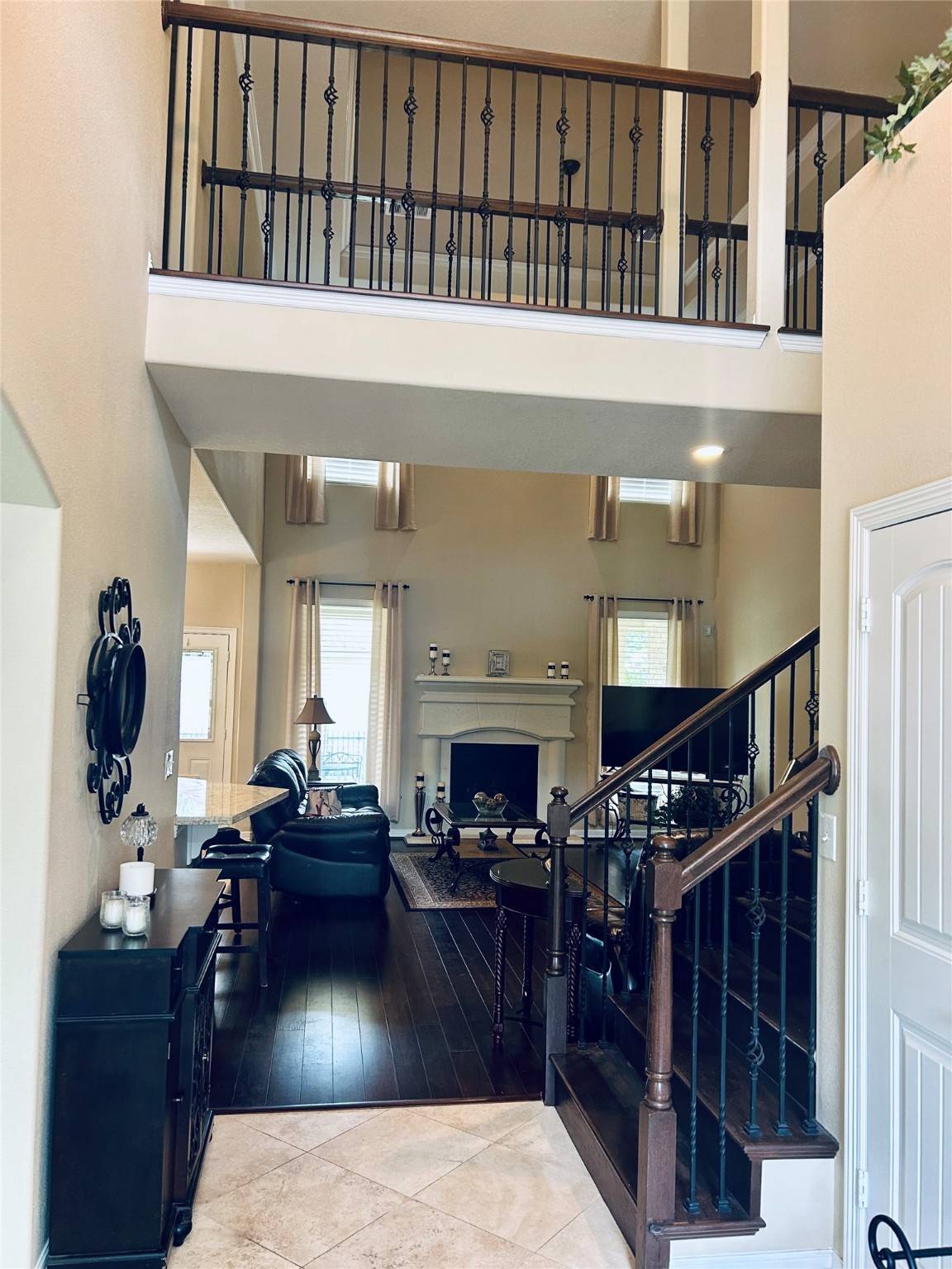 Seabrook, TX 77586,2731 Sea Ledge DR
