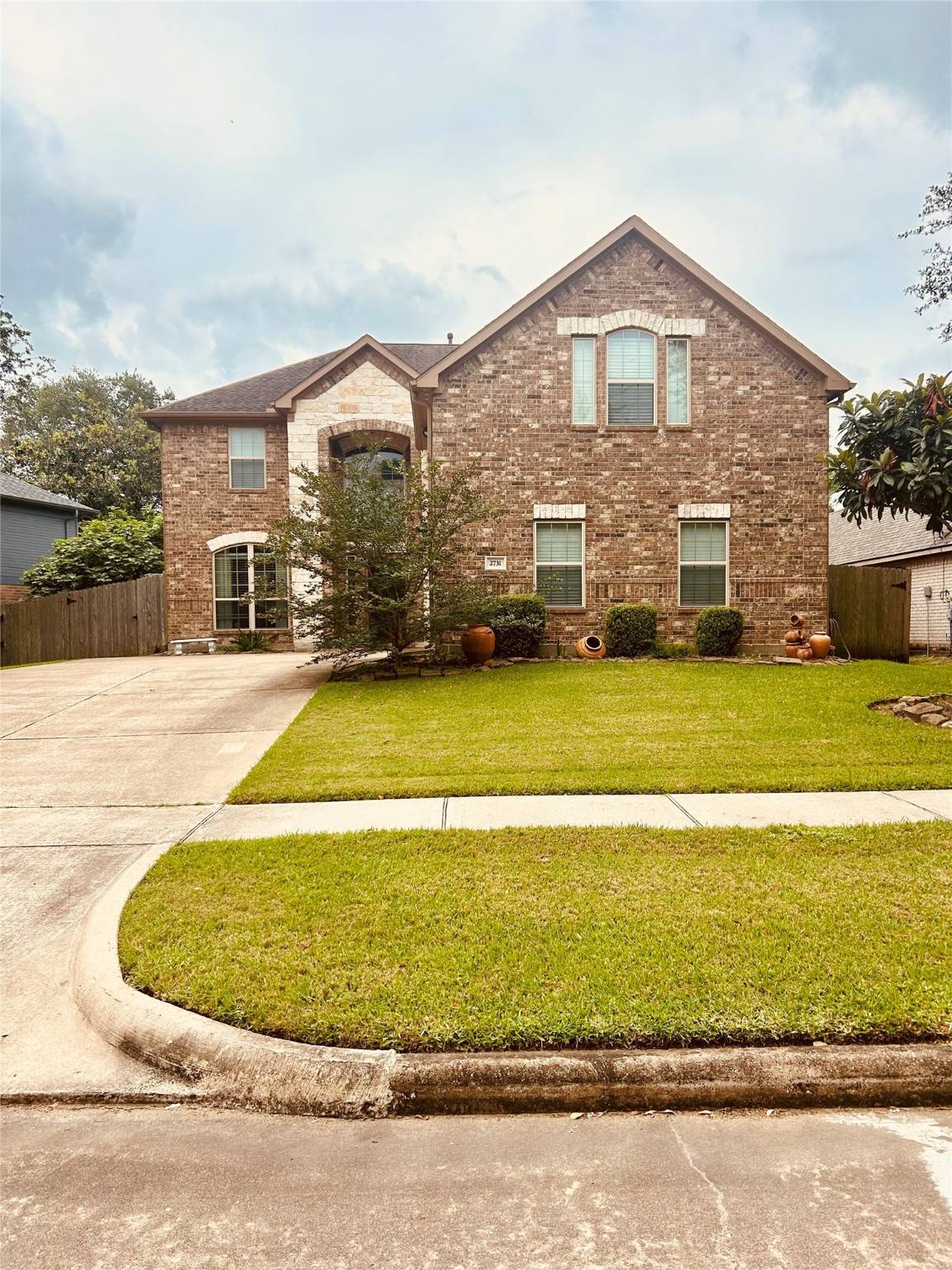 Seabrook, TX 77586,2731 Sea Ledge DR